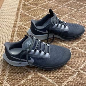 Men’s Nike air zoom Pegasus 37